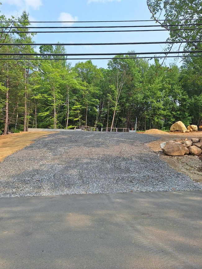 92 Old Prescott Hill Rd, House other with 3 bedrooms, 2 bathrooms and null parking in Laconia NH | Image 4