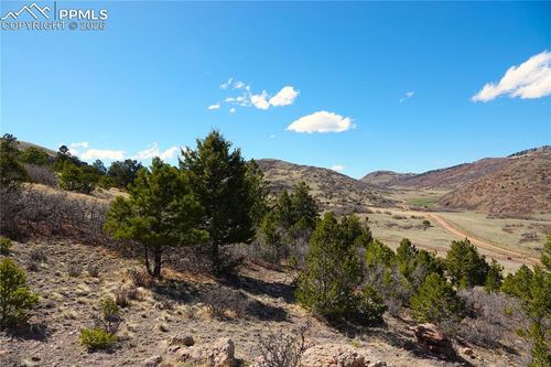 Lot 1 County Road 5, Canon City, CO, 81212 | Card Image