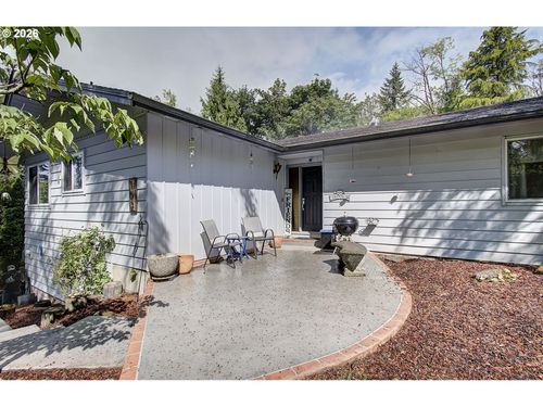 153 Monticello Dr, Longview, WA, 98632-9543 | Card Image