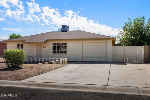 527 W 16th St, Tempe, AZ, 85281-6505 | Card Image