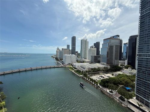 apt-2402-801 Brickell Key Blvd, Miami, FL, 33131-3720 | Card Image