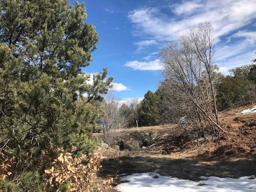 8 Cavaletti Ct, Tijeras, NM, 87059-7616 | Card Image