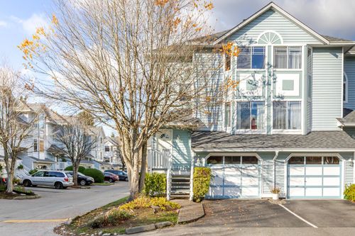 31-15550 89 Ave, Surrey, BC, V3R1N1 | Card Image