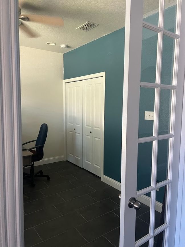 4th Bedroom or Office space | Image 4