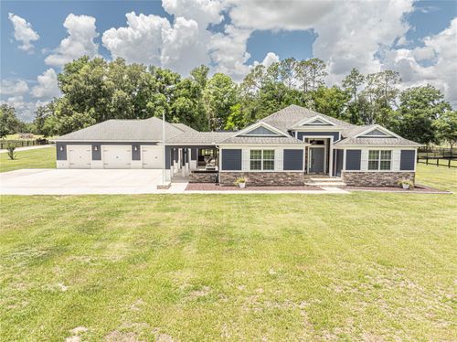 2057 E County Road 462, Wildwood, FL, 34785-8493 | Card Image