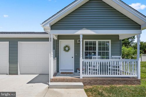 107 Sixth Ave, LURAY, VA, 22835-1429 | Card Image