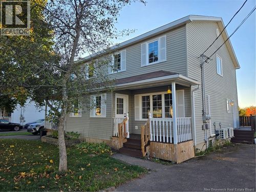 78 Palisade Dr, Moncton, NB, E1A5K2 | Card Image