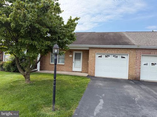 147 Sunflower Drive, HAGERSTOWN, MD, 21740 | Card Image