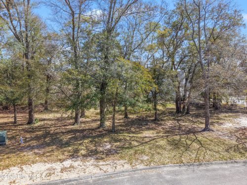 714 Skipjack Cir, Southport, NC, 28461-3075 | Card Image
