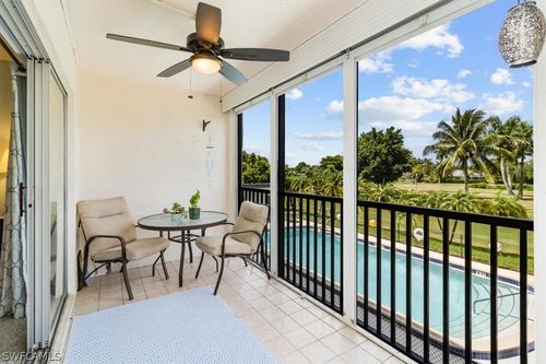 apt-204-190 Pebble Beach Blvd, NAPLES, FL, 34113-8344 | Card Image