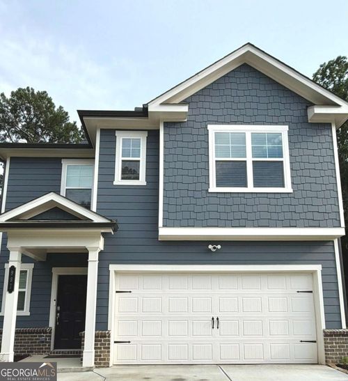 987 Evergreen Rd, Winder, GA, 30680-4571 | Card Image