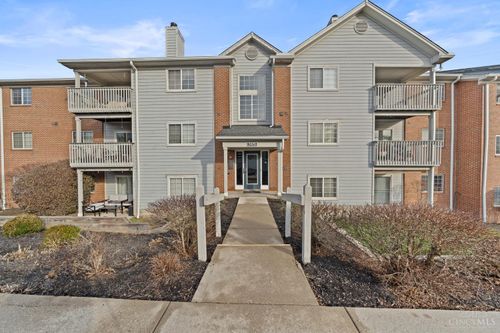 7470 Shawnee Ln, West Chester, OH, 45069 | Card Image