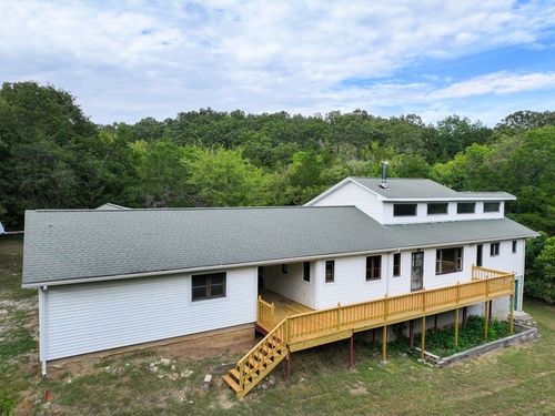 3618 Sharp Ln, Harrison, AR, 72601-7378 | Card Image