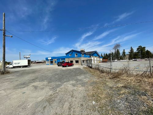 1205 Scugog Line 6, Port Perry, ON, L9L0C3 | Card Image