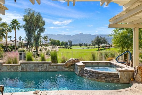 81687 Desert Willow Dr, La Quinta, CA, 92253-7738 | Card Image