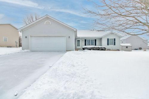 1708 Beech Street, Normal, IL, 61761 | Card Image