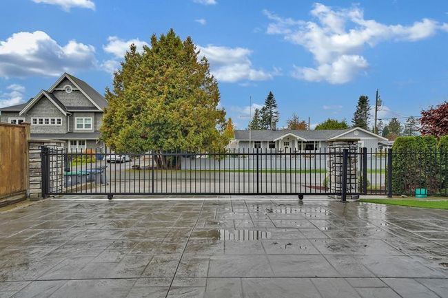 2928 Kidd Road, House other with 4 bedrooms, 2 bathrooms and 8 parking in Surrey BC | Image 27