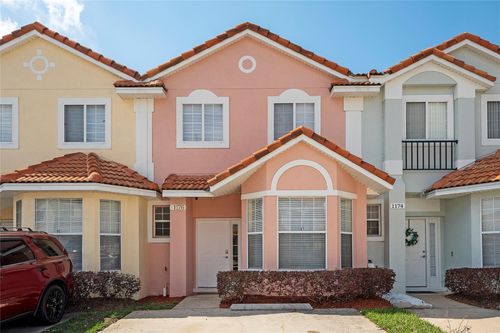 1176 S Beach Cir, KISSIMMEE, FL, 34746-6741 | Card Image