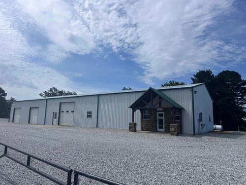 10276 Heber Springs Rd, Concord, AR, 72523 | Card Image
