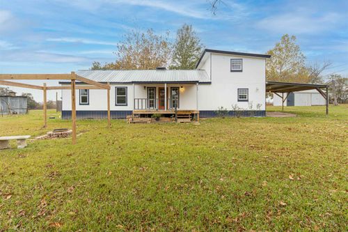 112 An County Road 1370, Palestine, TX, 75801-0873 | Card Image