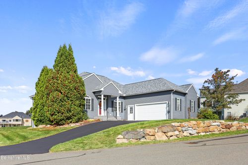 20-80 River Birch Ln, Dalton, MA, 01226-2105 | Card Image
