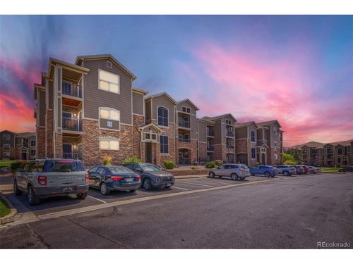 12-302-1450 Blue Sky Way, Erie, CO, 80516-4675 | Card Image