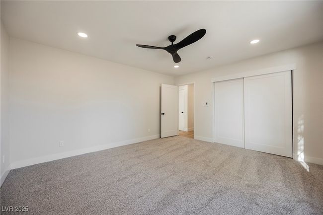 Recessed lighting throughout! | Image 28