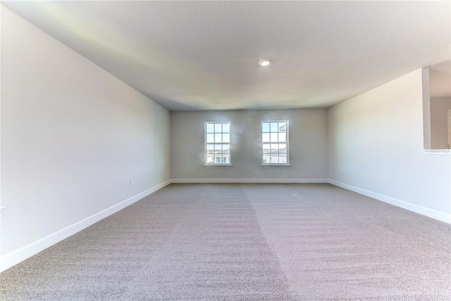 6807 162 Nd Pl E, House other with 5 bedrooms, 4 bathrooms and null parking in PARRISH FL | Image 30
