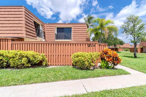 21a-3900 County Line Rd, Jupiter, FL, 33469-2262 | Card Image