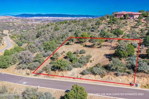 481 Sleepyhollow Cir, Prescott, AZ, 86303 | Card Image