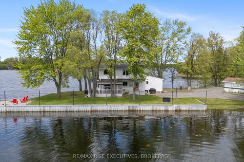 1043 Morning Glory Lane, Hartington, ON, K0H1W0 | Card Image