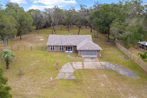 378 Glenwood Rd, Deland, FL, 32720-1629 | Card Image