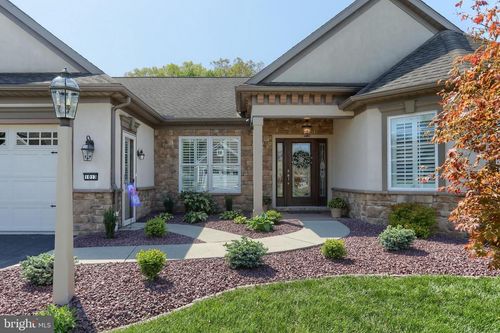 1013 Northgate Drive, LEBANON, PA, 17042 | Card Image