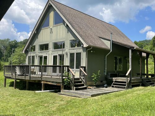 2493 Laneville Rd, Dryfork, WV, 26263-8630 | Card Image