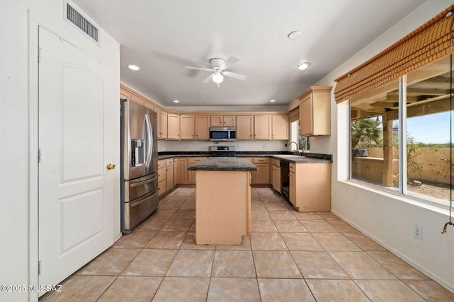 15-web-or-mls-9130 N Safflower Ln - MLS | Image 15