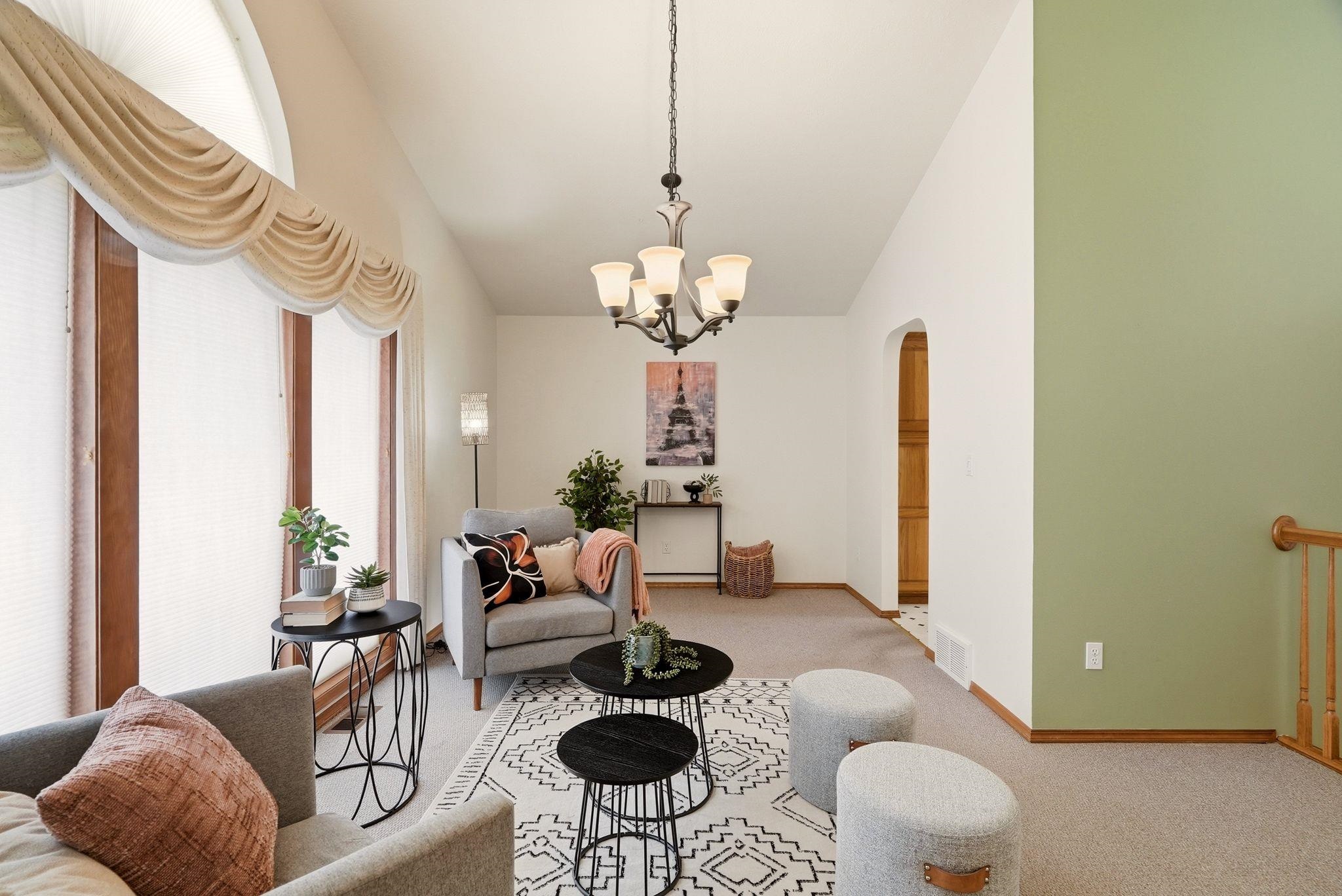 Residential in Spokane 5