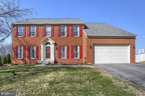 409 Wynwood Rd, YORK, PA, 17402-4008 | Card Image