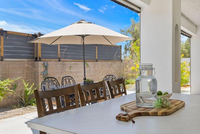 40-web-or-mls-8M4A8826 | Image 41