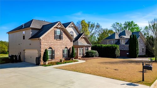 212 Saddlehorn Ln, Easley, SC, 29642-3058 | Card Image