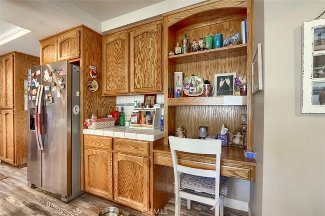 2630 Oak Woods Ct, House other with 3 bedrooms, 3 bathrooms and 2 parking in Catheys Valley CA | Image 19