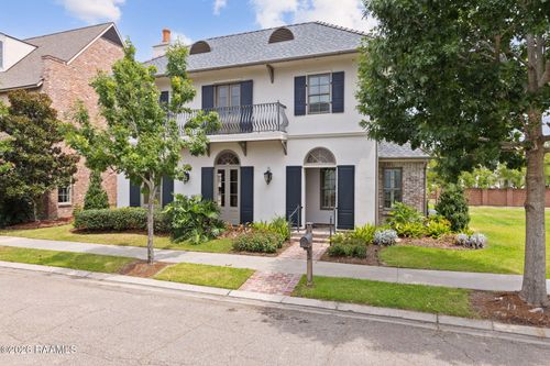 134 Princeton Woods Loop, Lafayette, LA, 70508 | Card Image