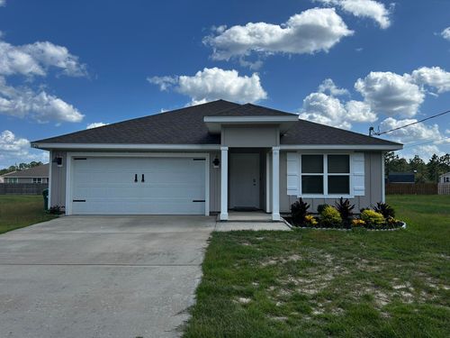 3526 Sugar Maple Ln, Crestview, FL, 32539-5434 | Card Image