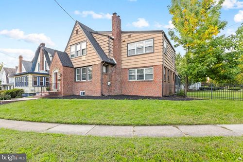 7 Abernethy Dr, Trenton, NJ, 08618-5002 | Card Image