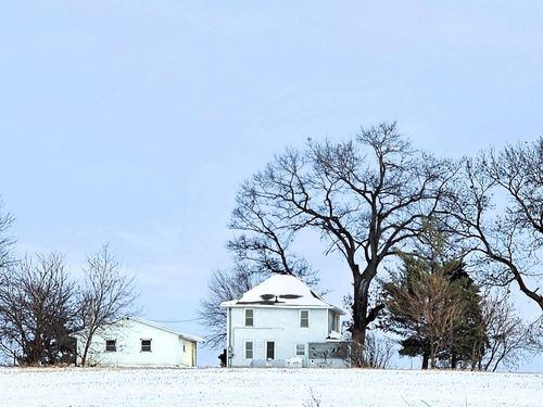 E2127 County Road Uu, De Soto, WI, 54624-6395 | Card Image