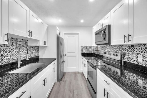 2-7344 Sw 8th Ct, North Lauderdale, FL, 33068-2322 | Card Image