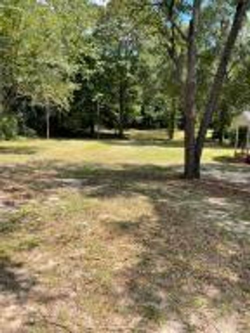 Lot A Old Whiskey Rd S, New Ellenton, SC, 29809 | Card Image