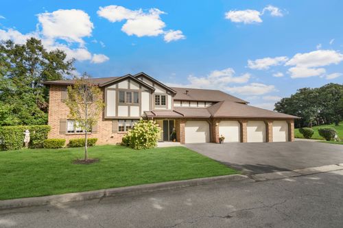 2cr-7834 W Foresthill Ct, Palos Heights, IL, 60463-3088 | Card Image