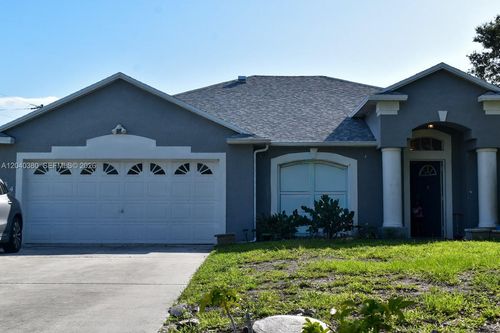 1834 Sw Gemini Ln, Port St. Lucie, FL, 34984-4416 | Card Image