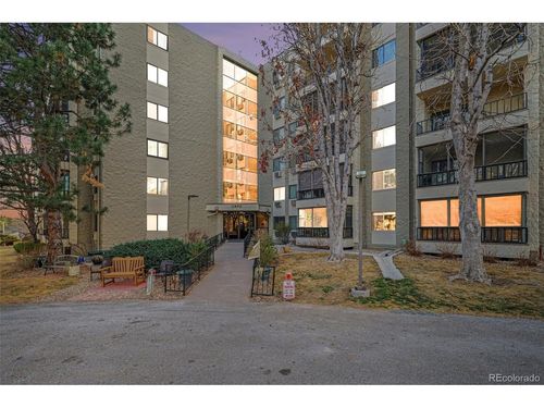 apt-206-13890 E Marina Dr, Aurora, CO, 80014-3758 | Card Image
