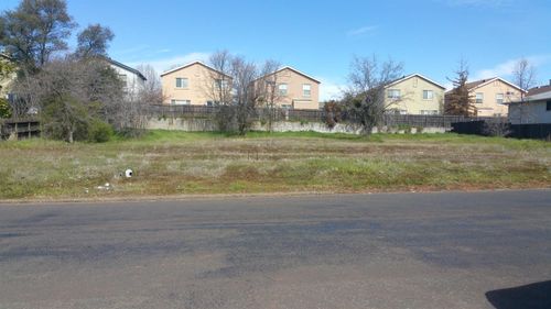 3363 Cimmarron Rd, Cameron Park, CA, 95682-8856 | Card Image